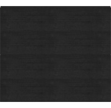 Holzstruktur für Bau- und Renovierungsprojekte