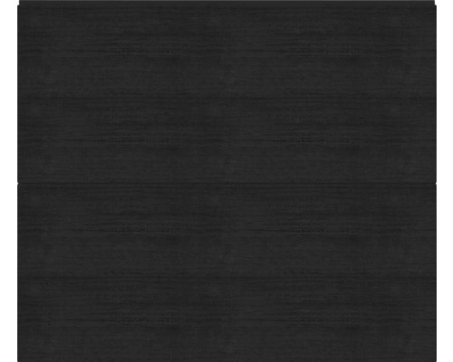 Holzstruktur für Bau- und Renovierungsprojekte