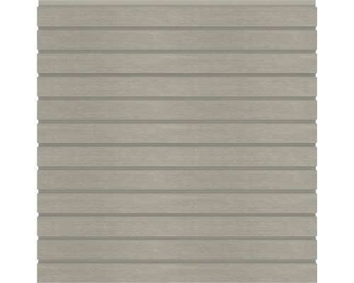 Nut- und Federbretter aus Holz für den Innenbereich