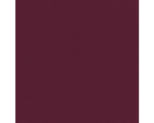 Einfarbiger Hintergrund