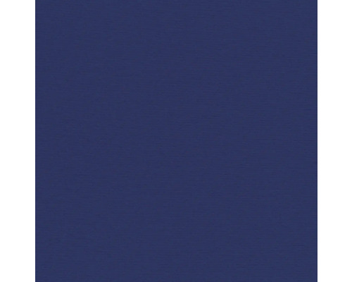 Blauer Hintergrund