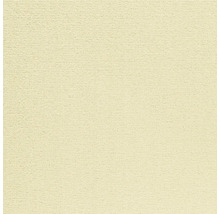 Nahaufnahme eines Teppichs