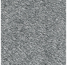 Nahaufnahme eines Teppichs