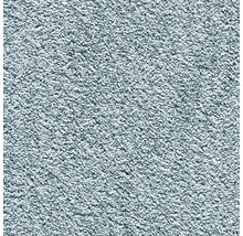 Nahaufnahme eines Teppichs