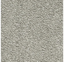 Nahaufnahme eines Teppichbodens.