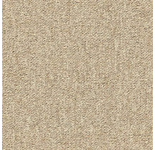 Nahaufnahme eines Teppichs