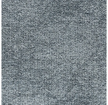 Nahaufnahme eines Teppichs