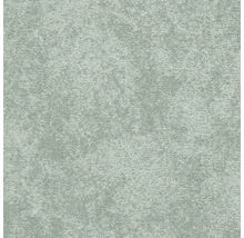 Nahaufnahme eines Teppichs