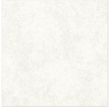 Nahaufnahme einer weißen Wandstruktur