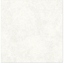 Strukturierte Oberfläche