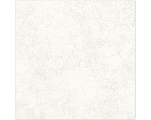 Teppichboden Moods hellbeige 500 cm breit (Meterware) Strukturierte Oberfläche