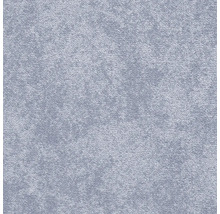 Nahaufnahme eines Teppichs