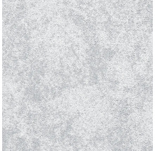 Nahaufnahme eines Teppichs