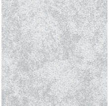 Nahaufnahme eines Teppichs