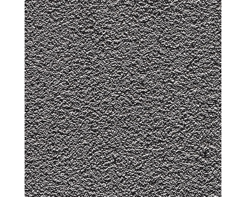 Teppichboden Comfy Vibe 400 cm breit (Meterware) Nahaufnahme einer strukturierten Oberfläche