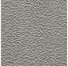 Nahaufnahme einer Wand mit Putzstruktur