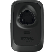 Stihl ALS 51 Akkuladegerät