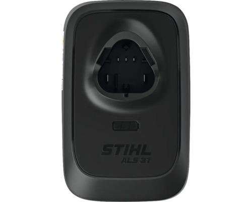 Stihl ALS 51 Akkuladegerät