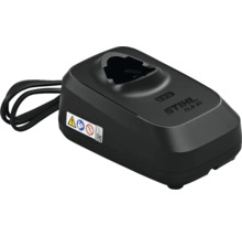 STIHL ALS 21 Akku Ladegerät