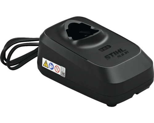 STIHL ALS 21 Akku Ladegerät