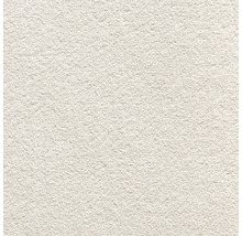 Nahaufnahme einer Putzoberfläche