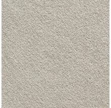 Nahaufnahme eines Teppichs mit kurzer Schlinge