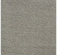 Nahaufnahme eines Teppichs