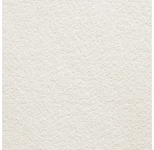 Nahaufnahme einer Tapetenoberfläche