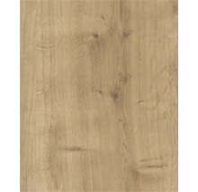 Holzplatte mit natürlicher Maserung