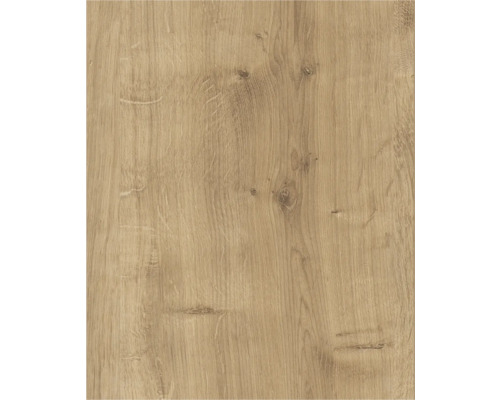 Holzplatte mit natürlicher Maserung