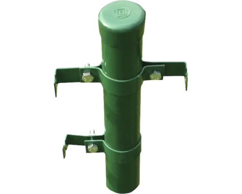 Pfostenanker zum Einbetonieren