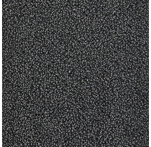 Nahaufnahme eines Teppichs