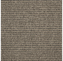 Nahaufnahme eines Teppichs