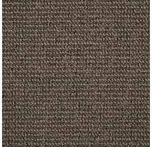 Nahaufnahme eines Teppichs