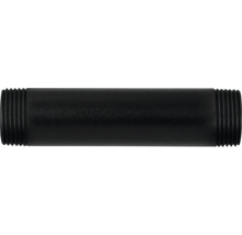 Gewinderohr aus Metall