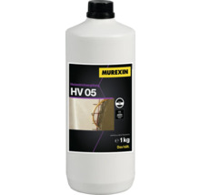 Murexin Heizestrichvergütung HV 05 im 1 Kilogramm Gebinde
