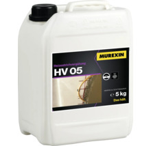 Murexin Heizestrichvergütung HV 05 im Kanister