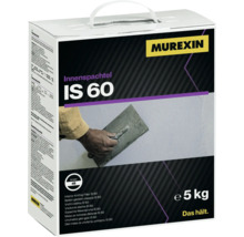 Murexin Innenspachtel IS 60, 5 kg Gebinde