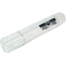 Murexin Mauerwerkssperre Inject KS 10 Kapillarstäbchen, 48 cm, 10 Stück, verpackt