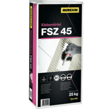 Murexin Klebemörtel FSZ 45 Sack