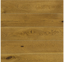 Holzpaneele für den Innenbereich