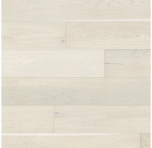 Helle Holzbodenfläche