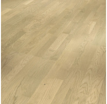 Holzboden mit Maserung