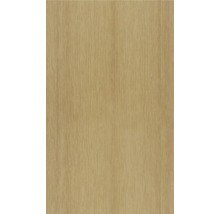 Holzstruktur für Bau- und Renovierungsprojekte