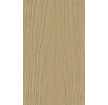 Holzstruktur Nahaufnahme