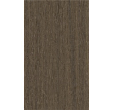 Holzstruktur für Bodenbeläge oder Wandverkleidungen