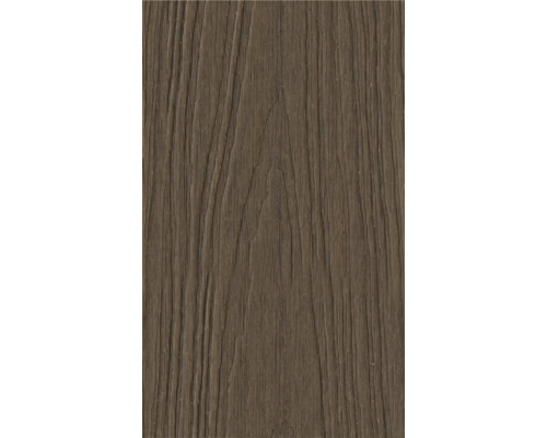 Terrassendiele mit Holzstruktur