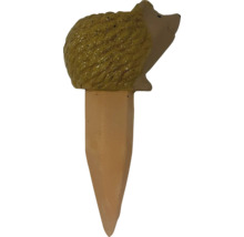 Feuchtigkeitsmesser Igel für Pflanzen