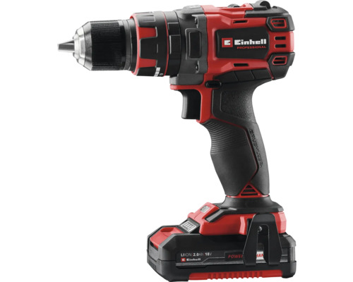Einhell Akku-Bohrschrauber