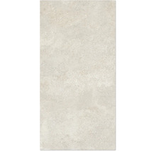 Keramikfliese mit matter Oberfläche